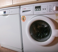 Дом в Lake house