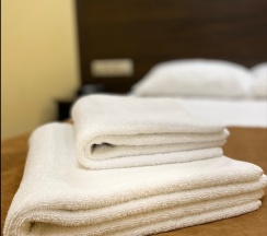 Стандарт в Черная жемчужина