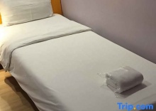 Номер Standard в Room At Vipa