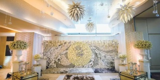 Бангкок: Отель Grand Howard Hotel Bangkok