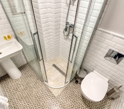 Комфорт 2 в Риверсайд