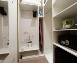 Junior suit 2-местный 1-комнатный в Alean Family Biarritz