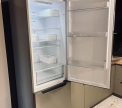 Стандарт в ХостелХаб