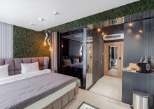 GreenLux в ApartStel