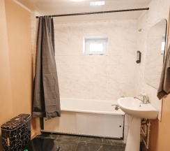 Дом в Песчаный берег