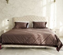 Люкс в Порог Гор