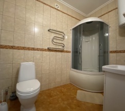 Стандарт в Агат