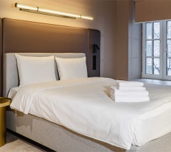 Comfort Plus в Uno by Valo