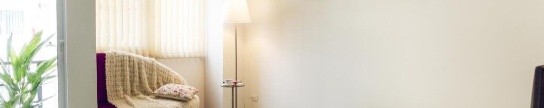 Номер Standard с видом на бассейн в Beach 7 Condo by GrandisVillas
