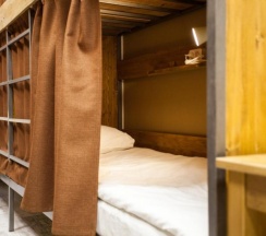 MIX 10 (ABBA) в All music #1