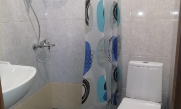 Номер стандарт с 1 двуспальной кроватью в Австралия