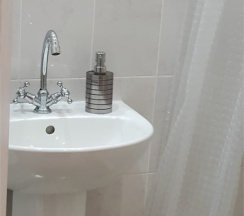 Стандарт в Андреевский