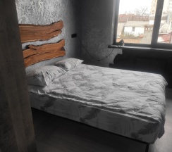 Комната стандарт Пещера в Странники