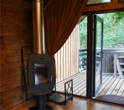18 Barn-house в Apparadise