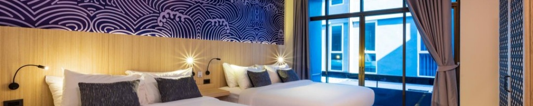 Люкс seafront в Maldives Beach Resort