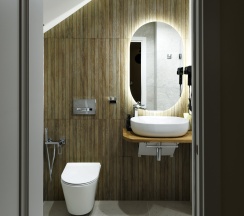 Премьер в Шувалоff