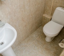 Студия Comfort в Жюль Верн