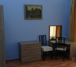 Персидская в Piligrim