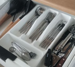 Дом в Алтион