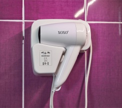 ТВИН без балкона в Диса