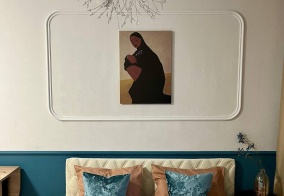 Апартаменты Апартаменты на 655 сосновая 5к1 в Котельниках