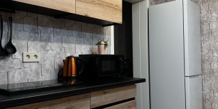 Тульский: Коттедж West House