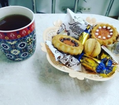 Отдельный номер Стандарт с собственным умывальником в Ваш миниотель