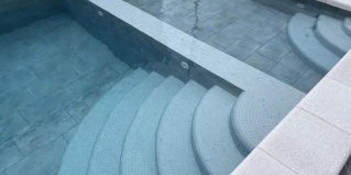 Сочи: Гостевой дом SunMania