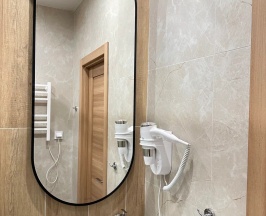Стандарт 2 + в Энергия