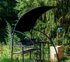 Дом №2 в Белка