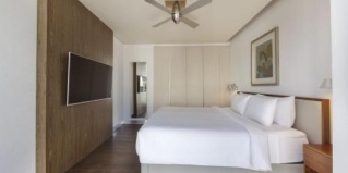 Мехико: Отель Stara Boutique Hotel Hamburgo