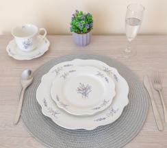 2-местные апартаменты эконом в FortEstate