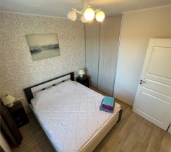 "Сантери" в Sumeria House