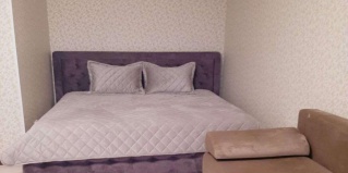 Нефтеюганск: Апартаменты Квартирное бюро