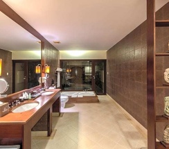 Студия в Angkor Palace Resort & Spa