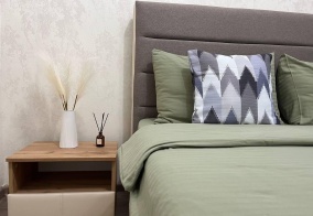 Апартаменты Апартаменты на улице Гагарина в Волгодонске