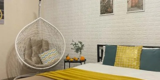 Нерюнгри: Апартаменты Апартаменты City House