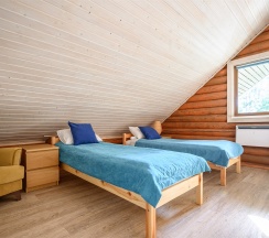 Standart+ в Фрегат