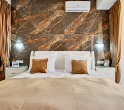 Royal в Serenity premium apartments