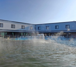 Джуниор Сюит в Псыгупс