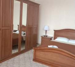 Номер Economy в Victory