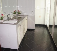 Вилла Deluxe с 3 комнатами в VIP Chain Resort Pool Villa