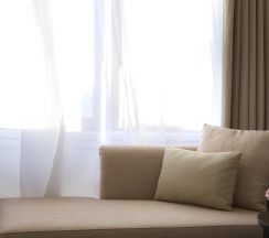Номер Люкс Four Seasons Экзекьютив с видом на Кремль Кинг в Four Seasons Hotel Moscow