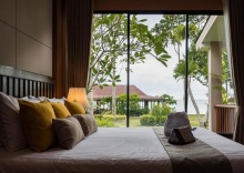 Семейная вилла в Anda Lanta Resort