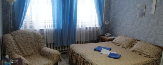 Люкс в Спорт