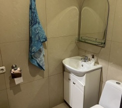 Дом в Сосновый бор