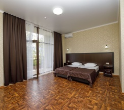 Стандарт Улучшенный в Veles