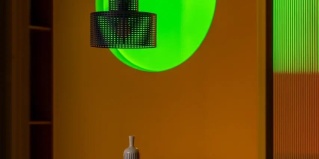 Калининград: Апартаменты Pavlov