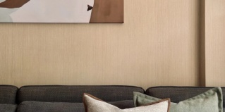 Эстосадок: Апартаменты Апартаменты Gorki Gorod Collection