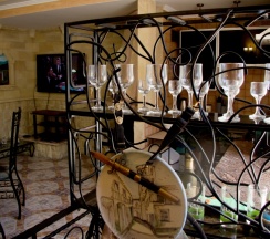 Коттедж с 2 комнатами в Наратэй